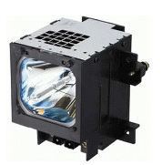 3M Module 3M DX70 (78-6969-9918-0)