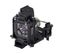 CANON CAN LAMPA LV-LP36