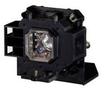 CANON Lampa - LV-7375/LV-8300