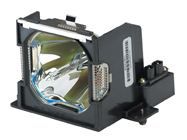 CHRISTIE DHD800 Projector lamp (003-120577-01)