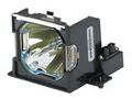 CHRISTIE DHD800 Projector lamp