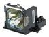 CHRISTIE Original Lamp For CHRISTIE DH D800 Projector