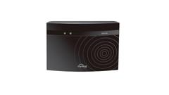 D-LINK DIR-810L Wireless AC750 Dual-Band Cloud Router