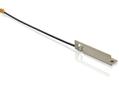 DELOCK WL-Antenne I-PEX, Industrie WLan Antenne in