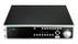 D-LINK JUSTCONNECT NETZWERK VIDEO RECORDER SUPL