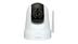 D-LINK WIRELESS N PAN&TILT SOUND DETECTION CLOUD CAMERA ML WSEC
