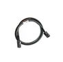 ADAPTEC I-HDMSAS-MSAS-.5M CABLE 0.5 METER                        EN CABL