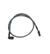 ADAPTEC I-RA-HDMSAS-MSAS-.5M CABLE 0.5 METER EN CABL