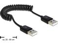 DELOCK 83239 - USB-Kabel