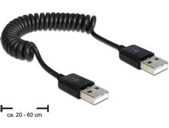 DELOCK 83239 - USB-Kabel