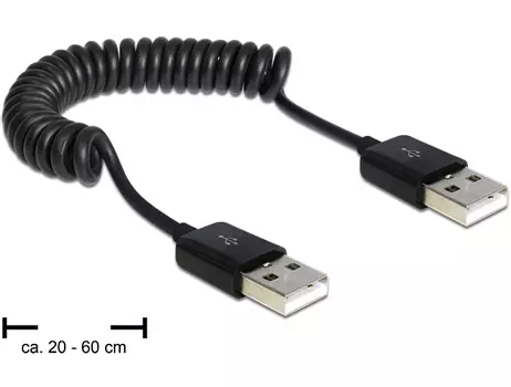 DELOCK 83239 - USB-Kabel (83239)
