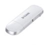 D-LINK 21 Mbit/s HSPA+ UMTS USB Adapter