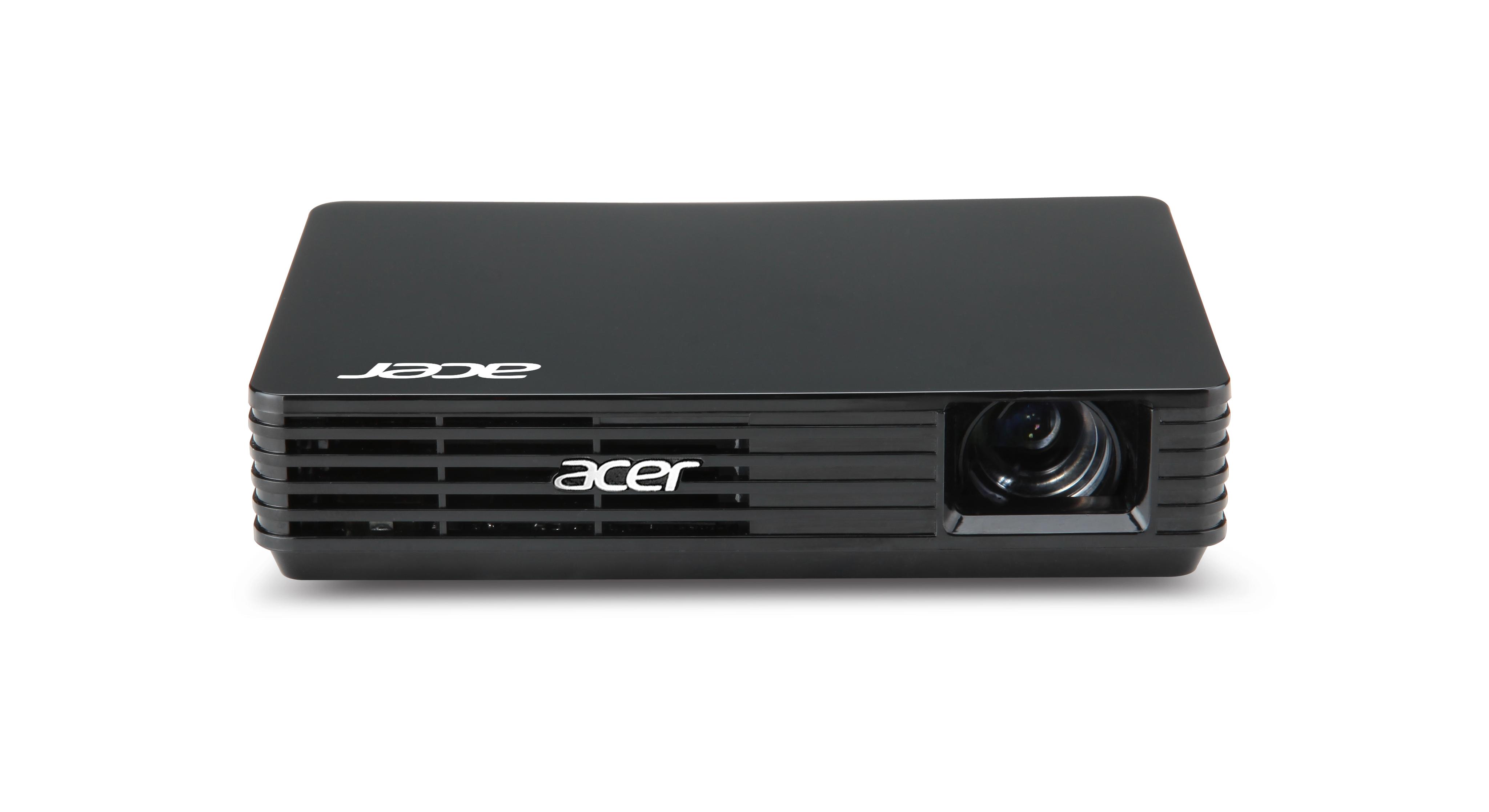 Проектор 120. Проектор Acer c120 led Projector. Проектор Acer h5382bd. Проектор Acer x1326wh. Карманный проектор Acer c120.