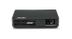 ACER C120/DLP LED 854x480 1000:1 100ANSILm