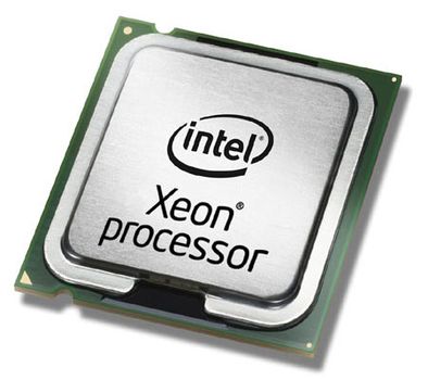 CISCO Intel Xeon E5-2698V3 - 2.3 GHz - 16-kärning - 32 trådar - 40 MB cache - för UCS B200 M4, C220 M4, C240 M4, Smart Play 8 B200, Smart Play 8 C220, Smart Play 8 C240 (UCS-CPU-E52698DC=)