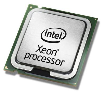 INTEL Xeon E5-2690V3 processor 2.6 (CM8064401439416)