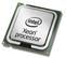 CISCO Intel Xeon E5-2698V3 - 2.3 GHz - 16-kärning - 32 trådar - 40 MB cache - för UCS B200 M4, C220 M4, C240 M4, Smart Play 8 B200, Smart Play 8 C220, Smart Play 8 C240