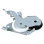 HP Swing Plate Gear Assembly