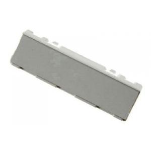 HP Printer/ Scanner Spare Part  (RL1-0007)