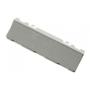HP Printer/Scanner Spare Part
