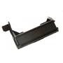 HP Printer/Scanner Spare 