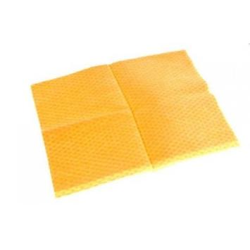HP TONER CLEANING CLOTH ( 5090-3379)