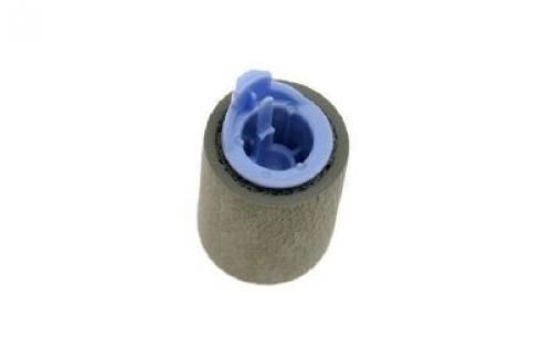 HP Printer/ Scanner Spare Part  (RM1-0037-000CN)
