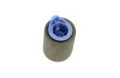HP Paper Feed Roller