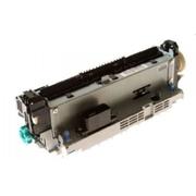 HP LaserJet 4345 Fuser