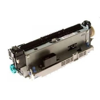 HP LaserJet 4345 Fuser (RM1-1044-080CN)