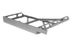 FUJITSU Weight saver for modular bay