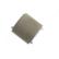 HP LJ1100 PAPER PICK UP ROLLER