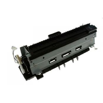 HP FUSING ASSEMBLY FOR 220VAC (RM1-1537-050CN)