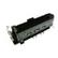 HP Fuser kit