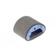 HP Pickup Roller