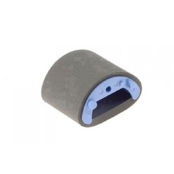 HP Pickup Roller (RL1-0266-000CN)