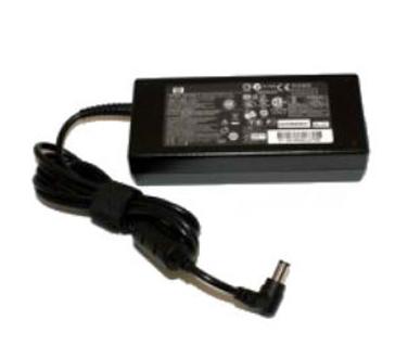 HP Power Supply 120W (579799-001)