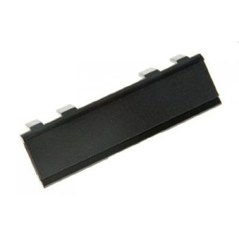 HP Separation pad (RL1-2115-000CN)