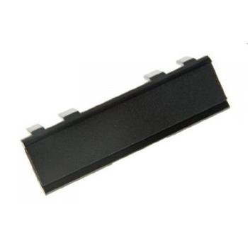 HP Separation pad (RL1-2115-000CN)