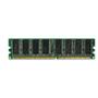 HP 512MB DDR Memory Module