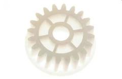 HP Printer/Scanner Spare Part 