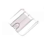 HP Delivery Tray Assembly