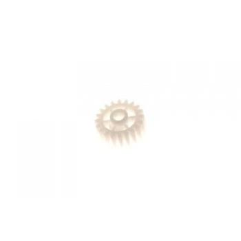 HP HPI Gear 20T Factory Sealed (RU5-0378-000CN)