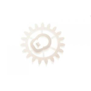 HP Gear 19T (RU5-0379-000CN)