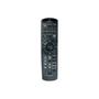 HITACHI Remote control for CPSX1350W/1200/1250 (replaced HL02001)