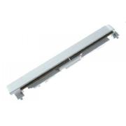 HP COVER, FRONT, Paris