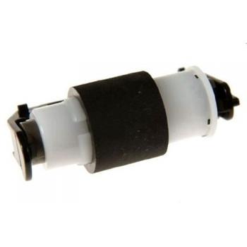 HP Separation Roller Assembly (RM1-4840-000CN)