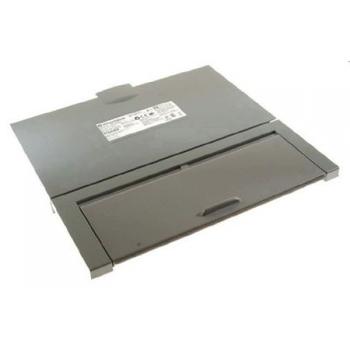 HP Rear Cover Assy (RM1-3724-000CN)