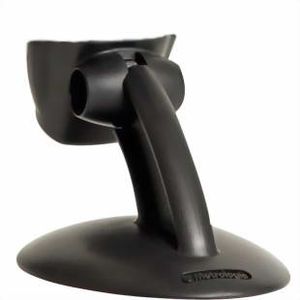 HONEYWELL Honeywell,  Stand: black, presentation scanning with weighted base for MS3780 Fusion (46-00225-3)