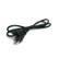 HONEYWELL Cable: US power cord, straight